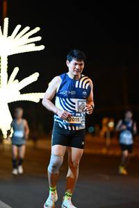 BIB: 
                            <button type="button" onclick="openModal(24018656)" class="btn btn-primary btn-sm float-right btn-popup" data-toggle="modal" data-target=".modal-high-quality">
                        <i class="fas fa-shopping-cart"></i> Add to Cart
                    </button>
                                            <button type="button" onclick="isThisMe(24018656, true)" class="btn btn-success btn-sm float-right btn-popup btn-isme hidden" data-toggle="tooltip" data-placement="bottom" title="นี่คือรูปของคุณใช่ไหม คลิกที่นี่เพื่อเอาเข้าอัลบั้ม">
                        <i class="fas fa-plus"></i> Add to album
                    </button>
                    <button type="button" onclick="isThisMe(24018656, false)" class="btn btn-warning btn-sm float-right btn-popup btn-isnotme hidden">
                        <i class="fas fa-ban"></i> Remove from album
                    </button>